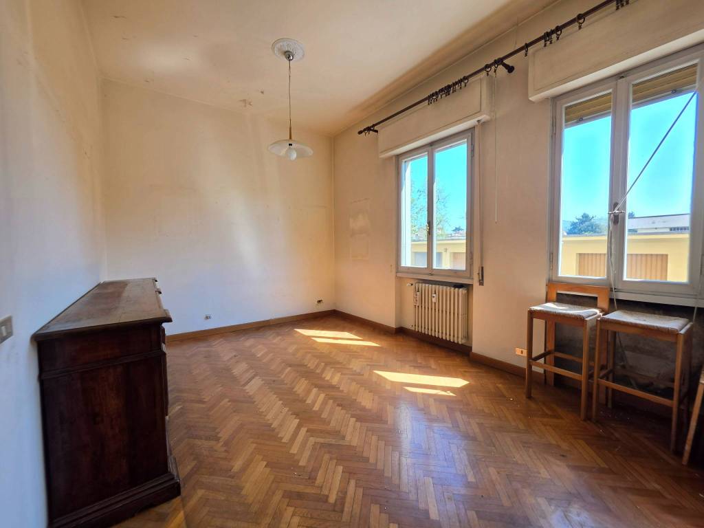 appartamento in vendita a Firenze in zona Sorgane