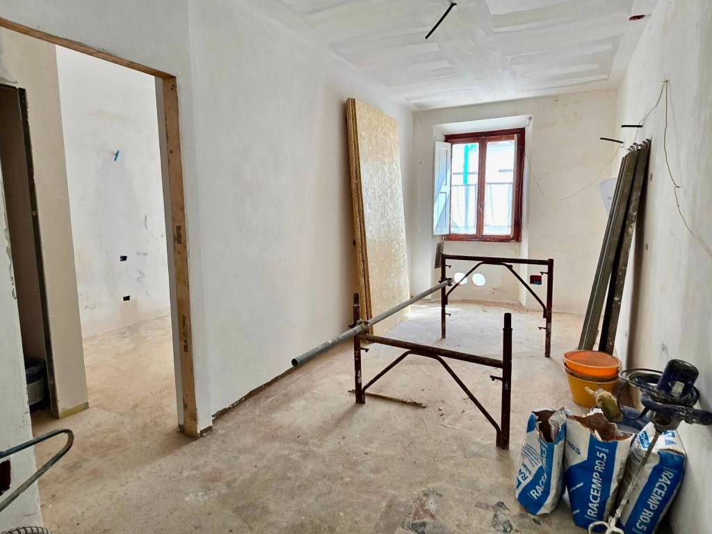 appartamento in vendita a Firenze in zona Centro Duomo