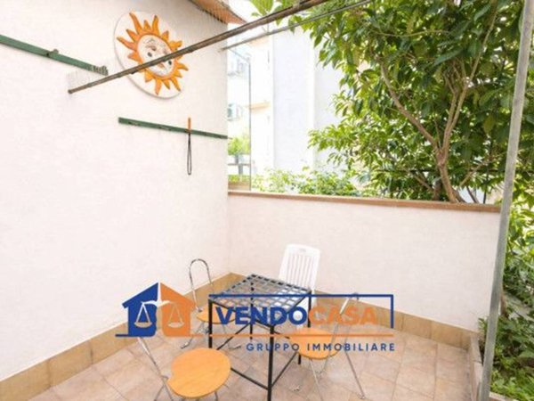 appartamento in vendita a Firenze in zona Centro Duomo