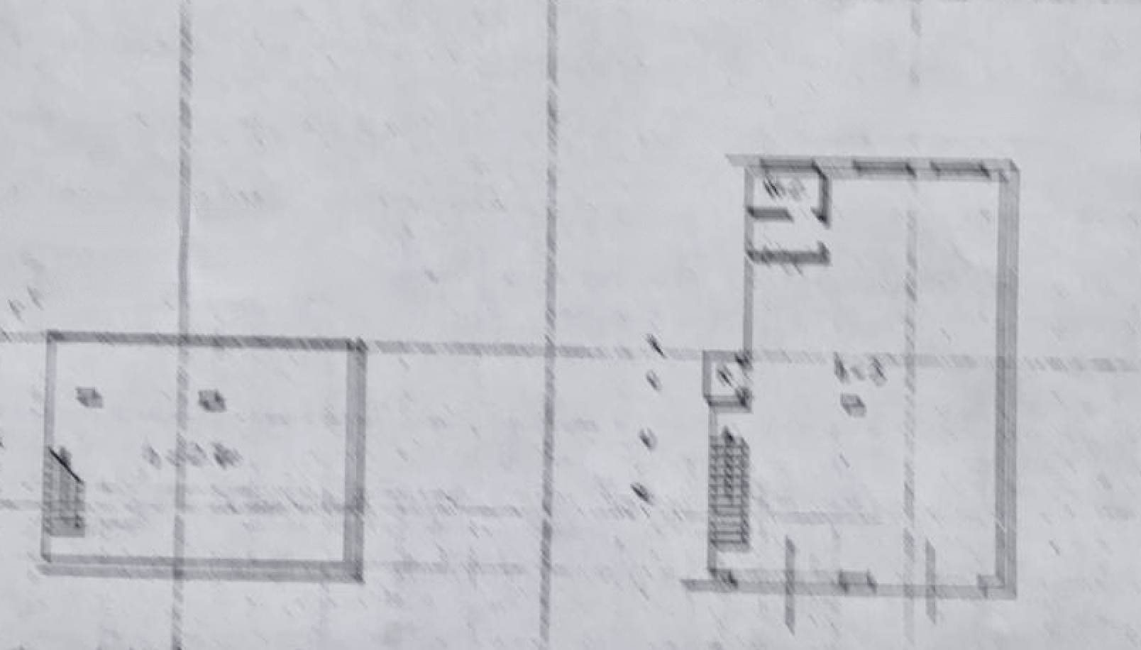 negozio in vendita a Firenze in zona Isolotto