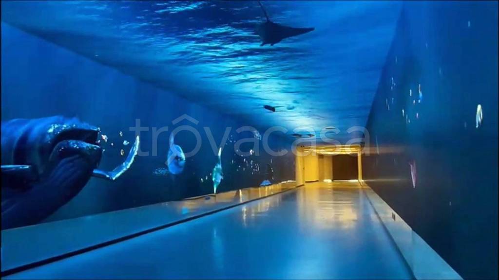 negozio in vendita a Firenze in zona Centro Santa Maria Novella