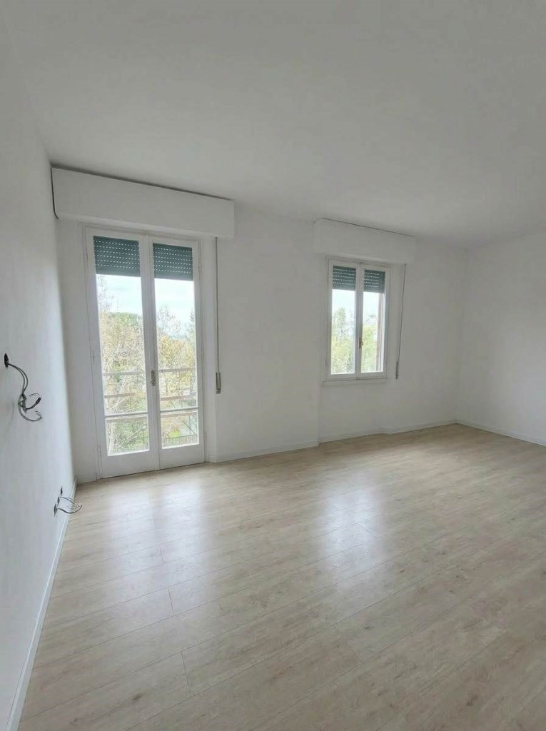 appartamento in vendita a Firenze in zona Campo di Marte