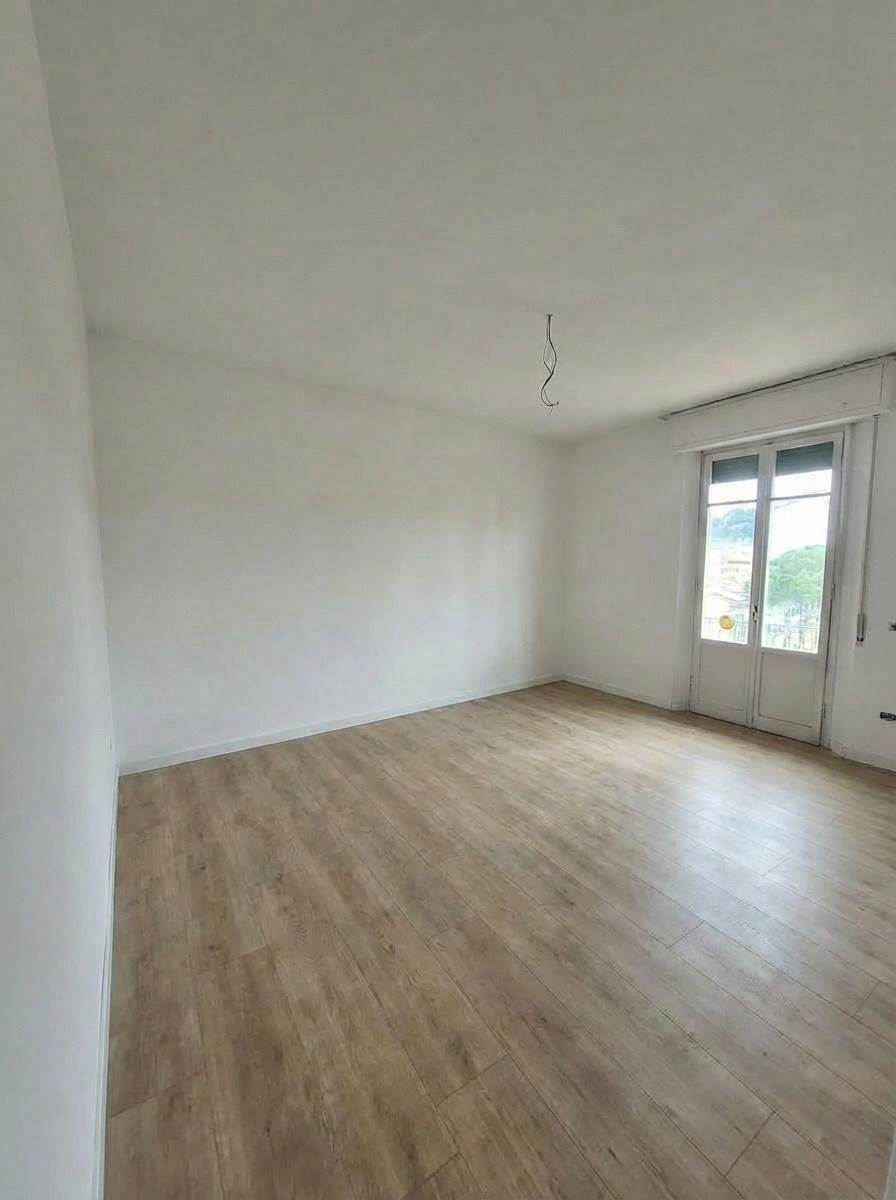 appartamento in vendita a Firenze in zona Campo di Marte