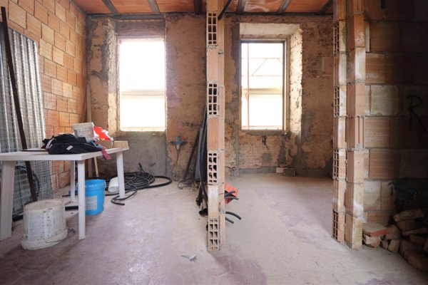 appartamento in vendita a Firenze in zona Gavinana