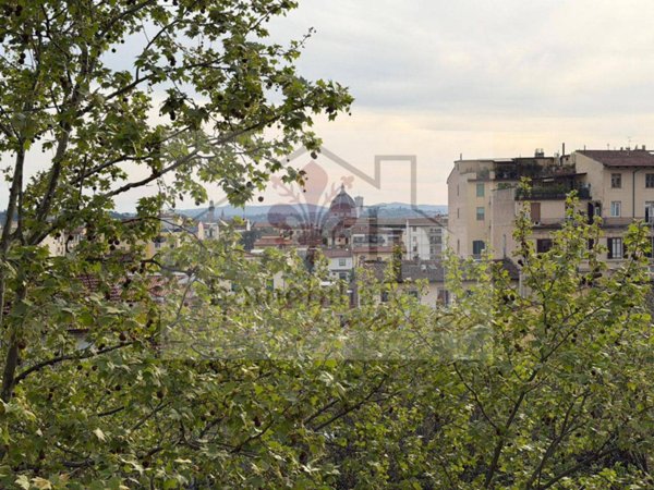 appartamento in vendita a Firenze in zona La Lastra