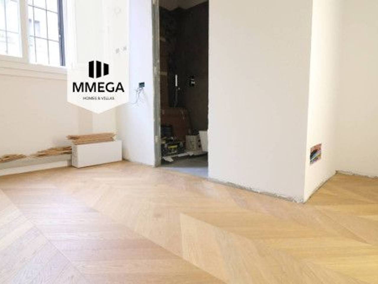 appartamento in vendita a Firenze in zona Settignano