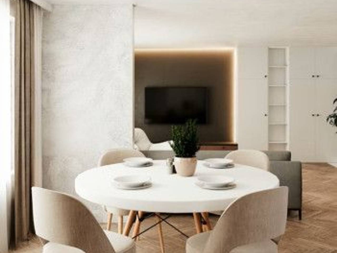 appartamento in vendita a Firenze in zona Gavinana