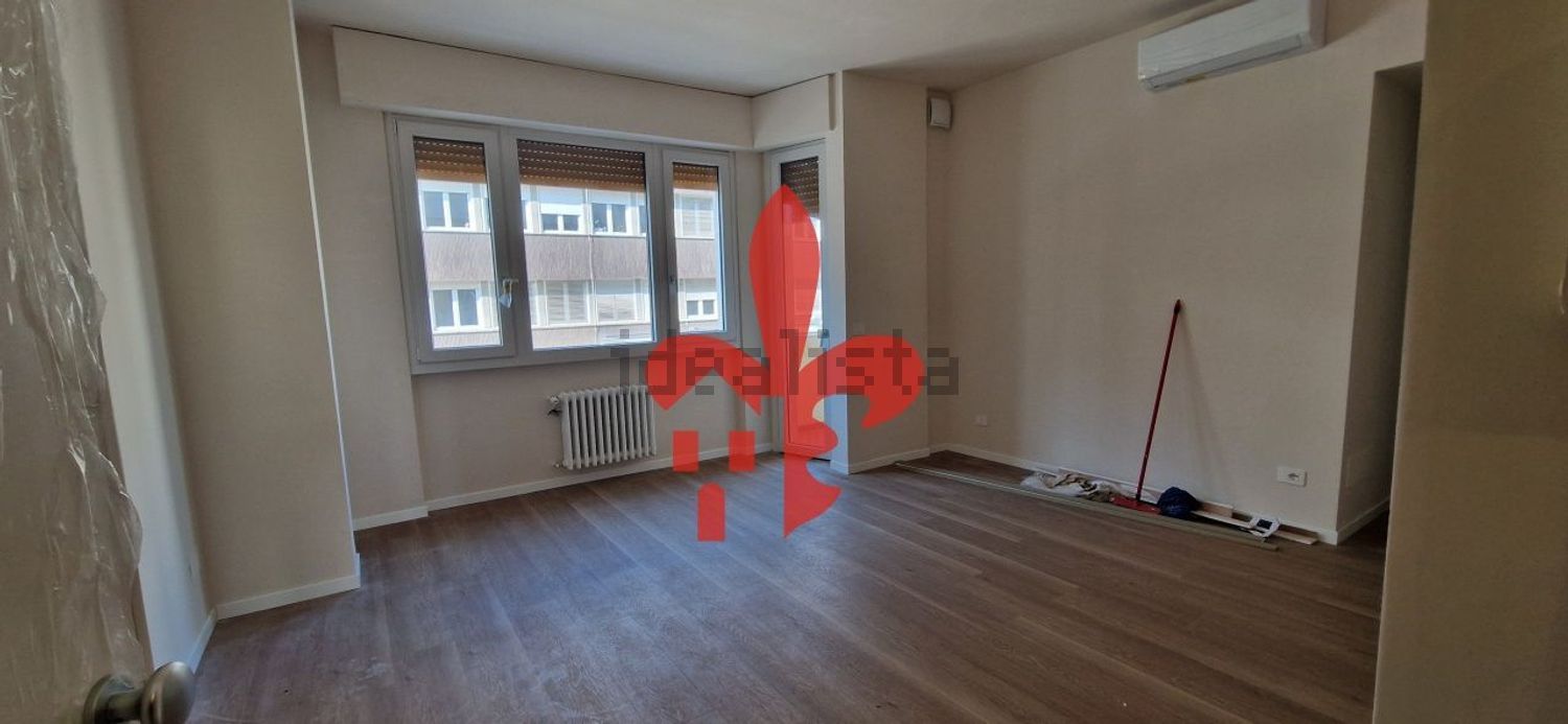 appartamento in vendita a Firenze in zona Centro Storico
