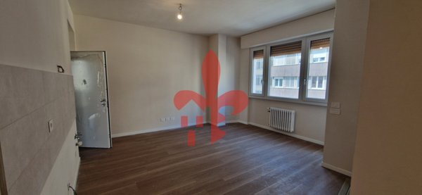 appartamento in vendita a Firenze in zona Centro Storico