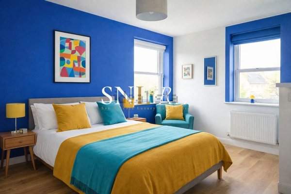 intera palazzina in vendita a Firenze in zona Centro Santa Croce