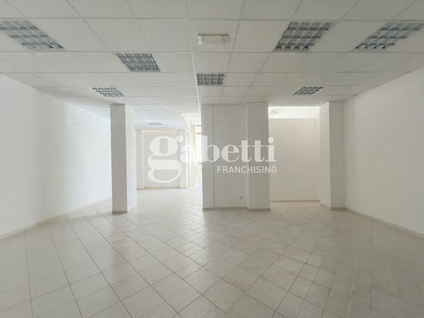 ufficio in vendita a Firenze