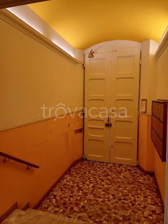 appartamento in vendita a Firenze in zona Statuto