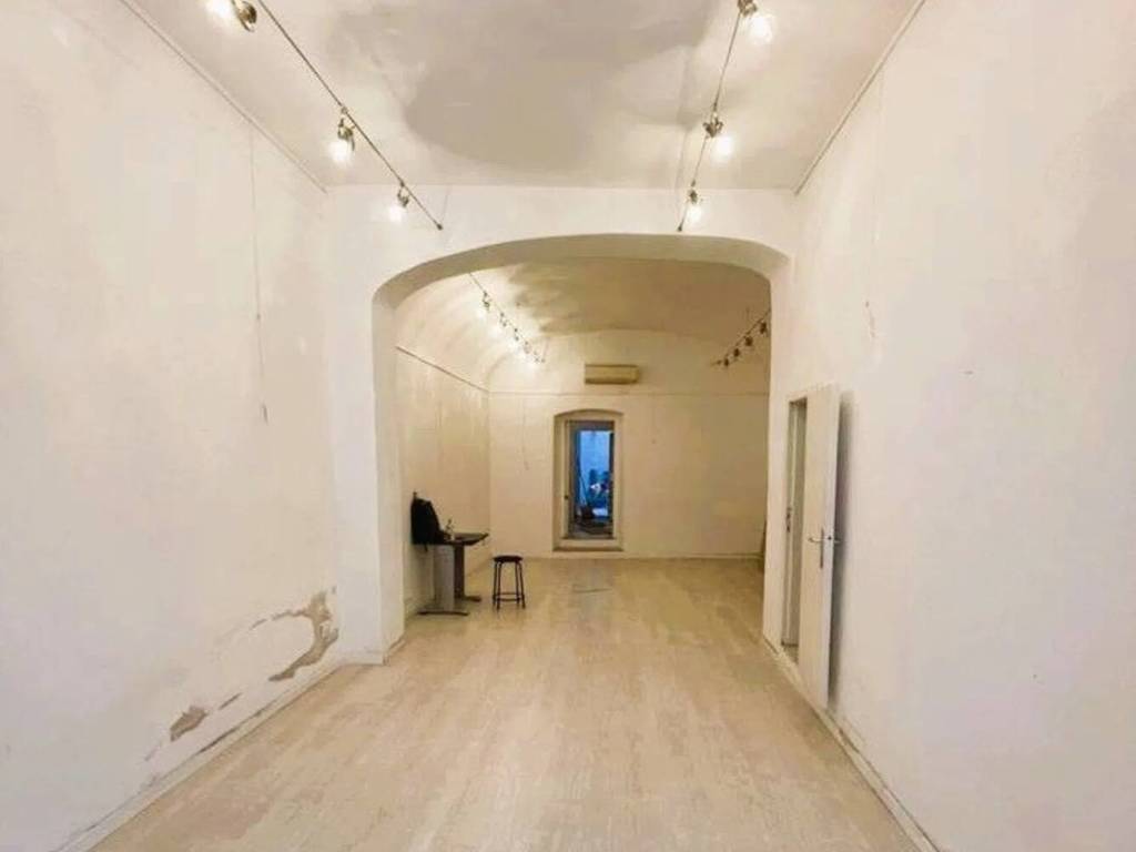 negozio in vendita a Firenze
