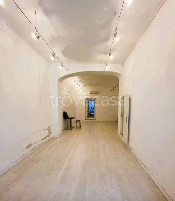 negozio in vendita a Firenze in zona Centro Santa Croce