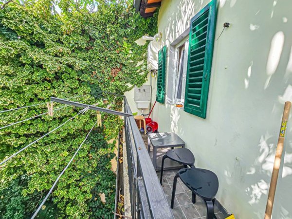 appartamento in vendita a Firenze in zona Porta Romana