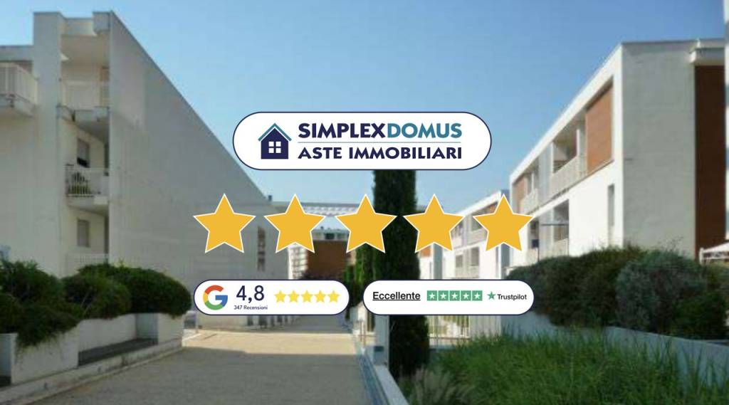 appartamento in vendita a Firenze in zona Bellosguardo