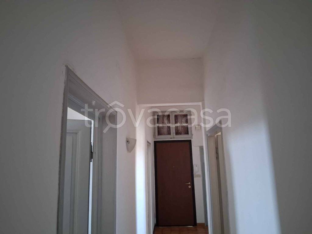 appartamento in vendita a Firenze in zona Centro Storico