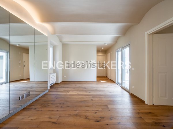 casa indipendente in vendita a Firenze in zona Centro Duomo