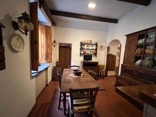 appartamento in vendita a Firenze in zona Peretola