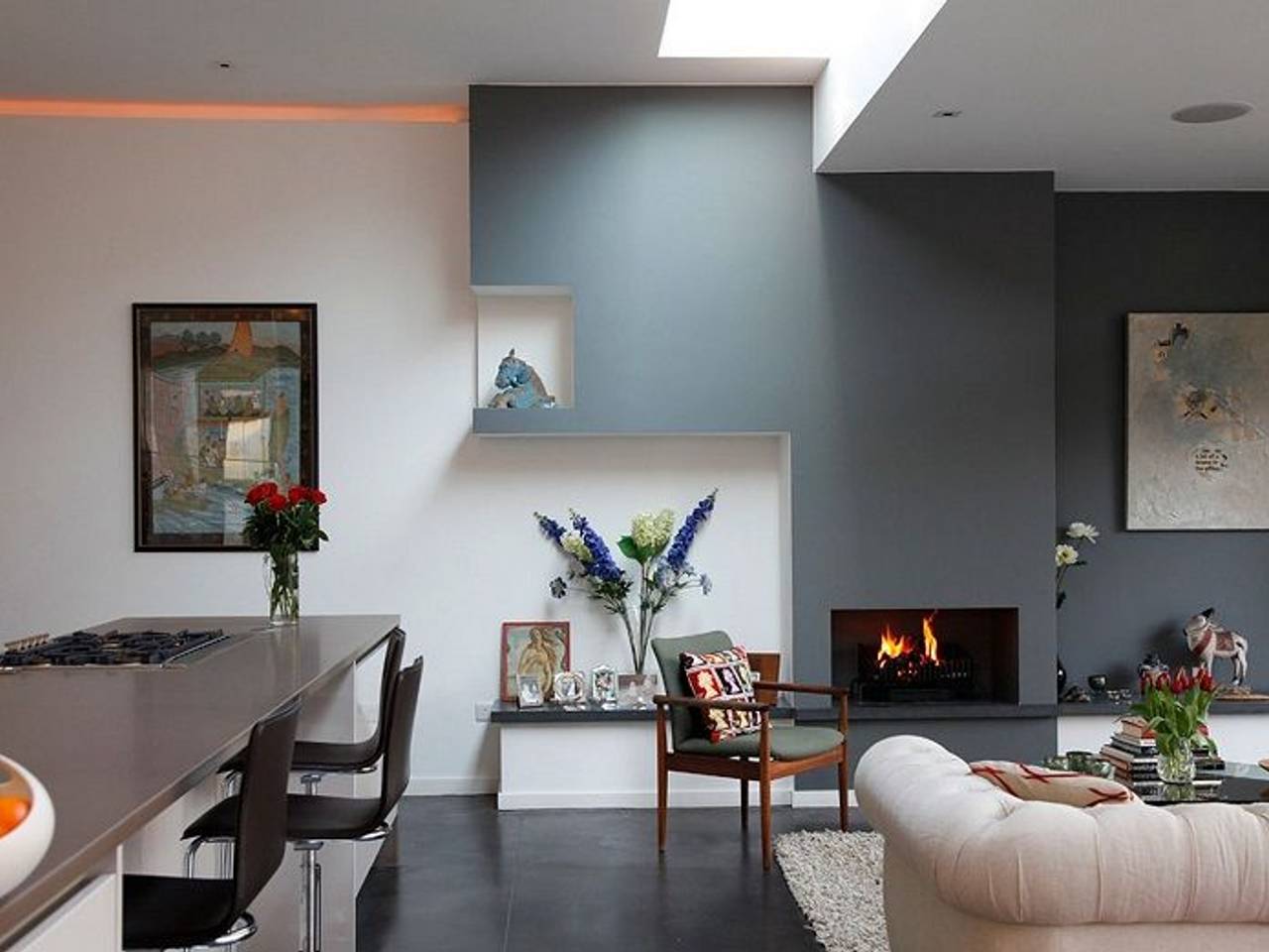 appartamento in vendita a Firenze in zona Centro Storico