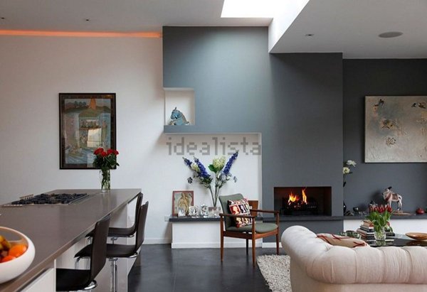 appartamento in vendita a Firenze in zona Centro Storico