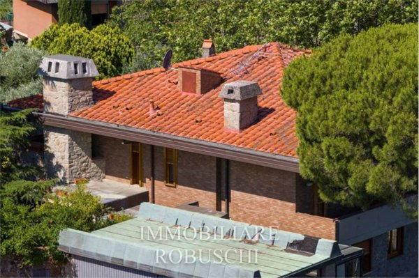 casa indipendente in vendita a Firenze