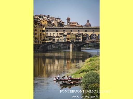 negozio in vendita a Firenze in zona Centro Santa Maria Novella