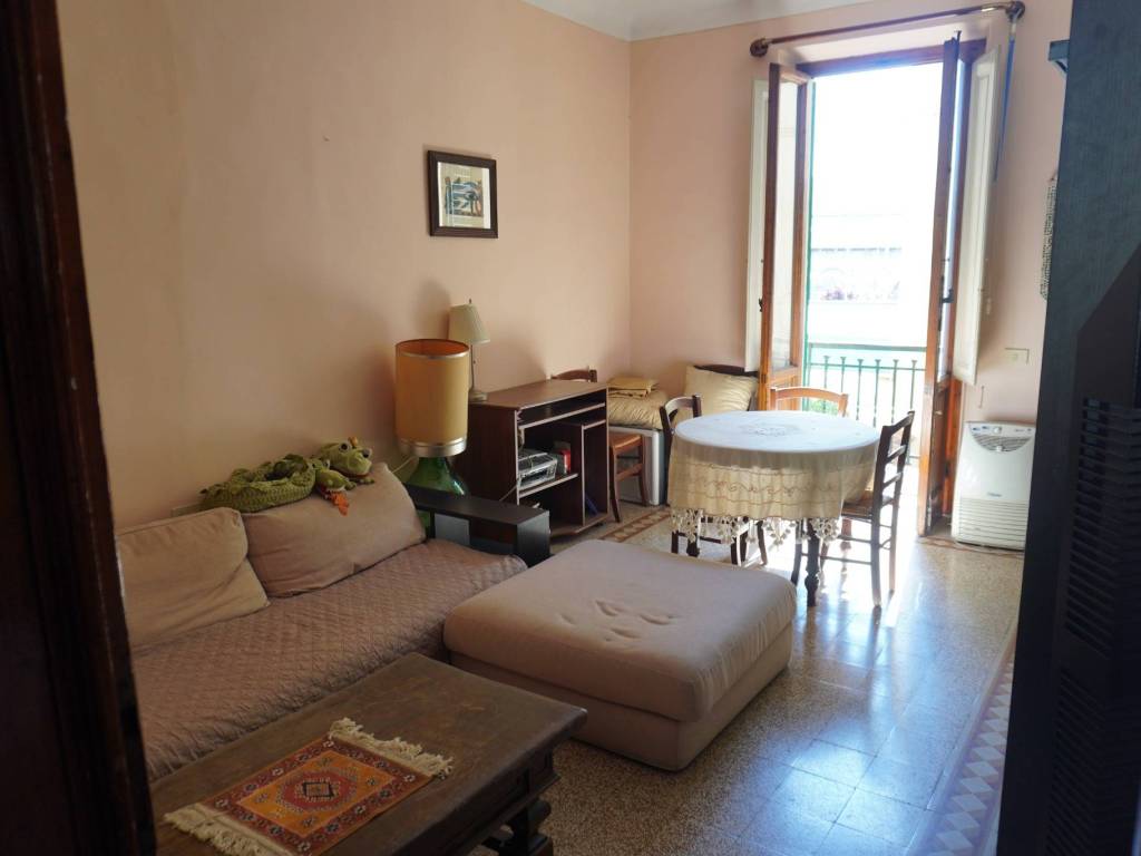 appartamento in vendita a Firenze in zona Centro Storico