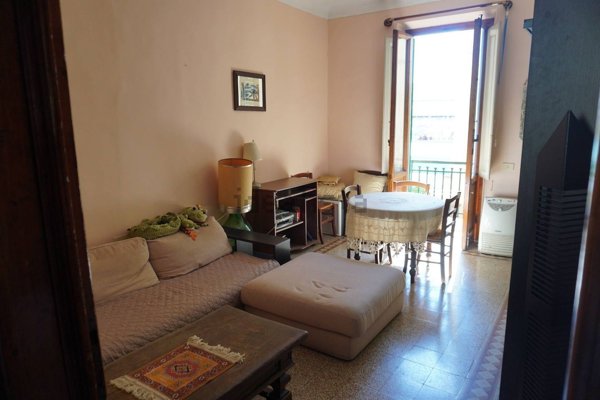 appartamento in vendita a Firenze in zona Centro Storico