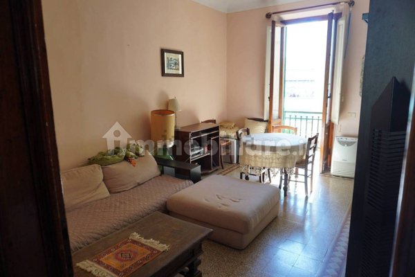 appartamento in vendita a Firenze in zona Centro Storico