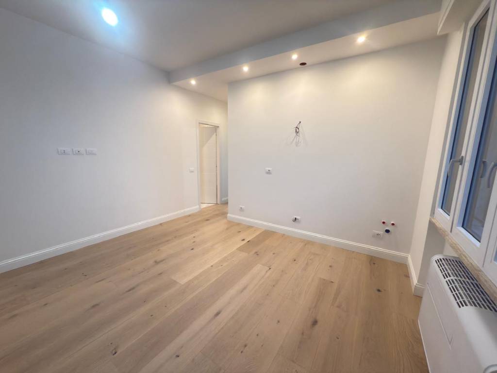 appartamento in vendita a Firenze in zona Gavinana