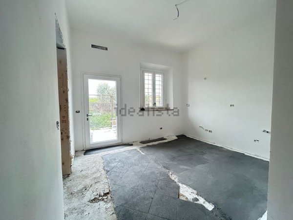 casa indipendente in vendita a Firenze in zona Brozzi