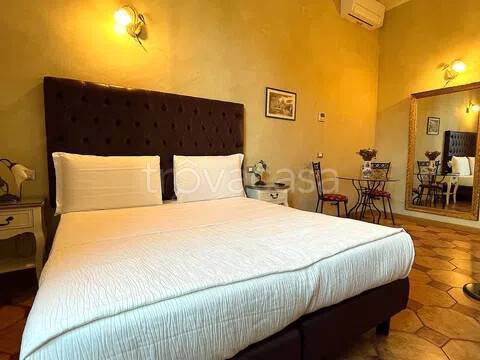 appartamento in vendita a Firenze in zona Centro Storico