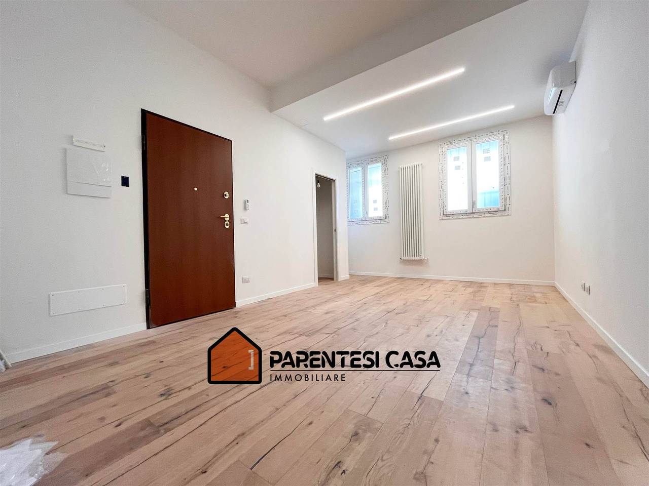 appartamento in vendita a Firenze in zona Centro Storico