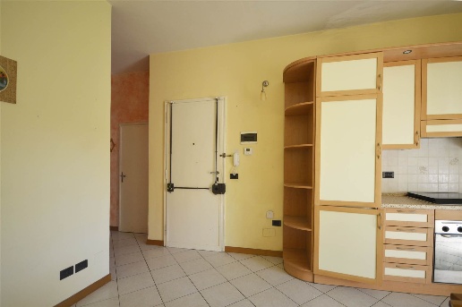 appartamento in vendita a Firenze in zona Coverciano