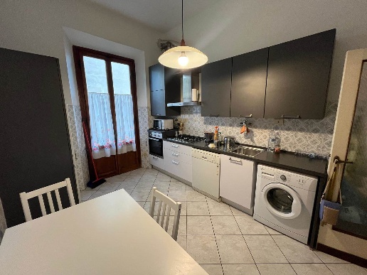 appartamento in vendita a Firenze in zona Careggi