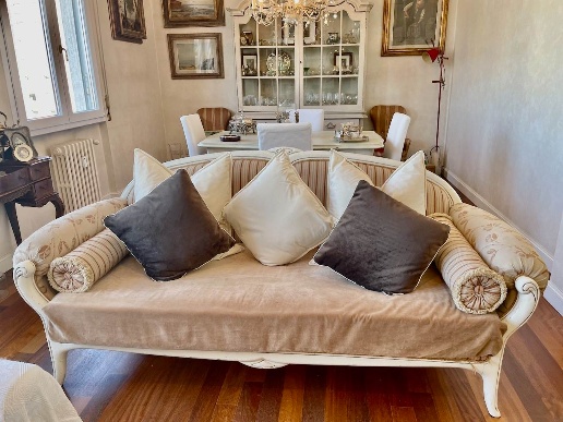 appartamento in vendita a Firenze in zona Novoli