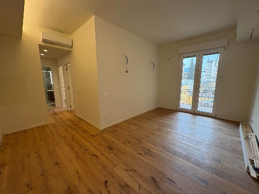 appartamento in vendita a Firenze in zona Novoli