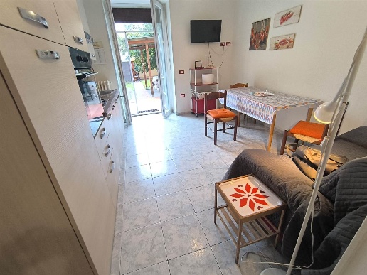 appartamento in vendita a Firenze in zona Novoli