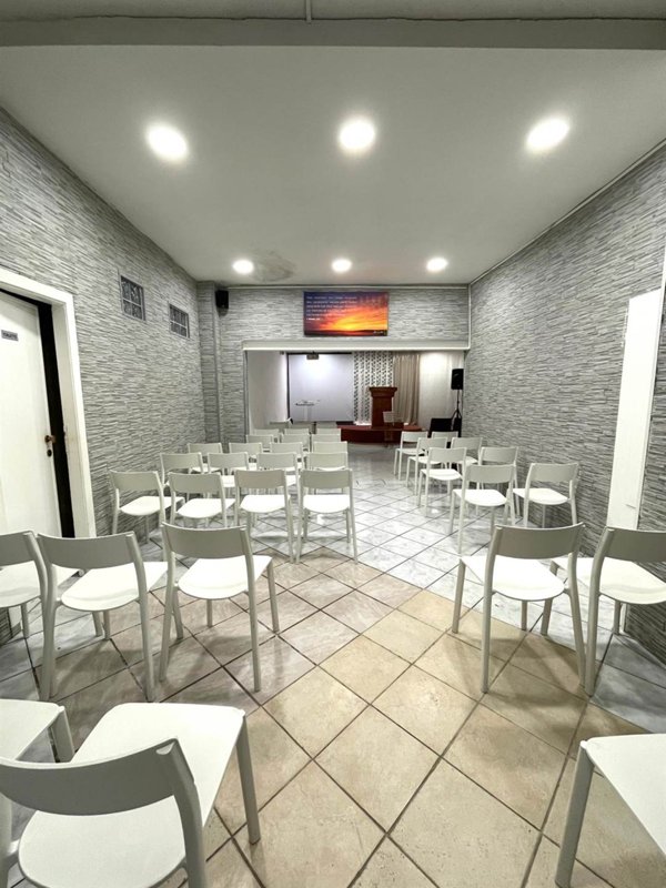 ufficio in vendita a Firenze in zona Campo di Marte