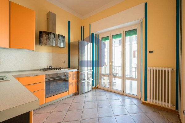 appartamento in vendita a Firenze in zona Centro Duomo