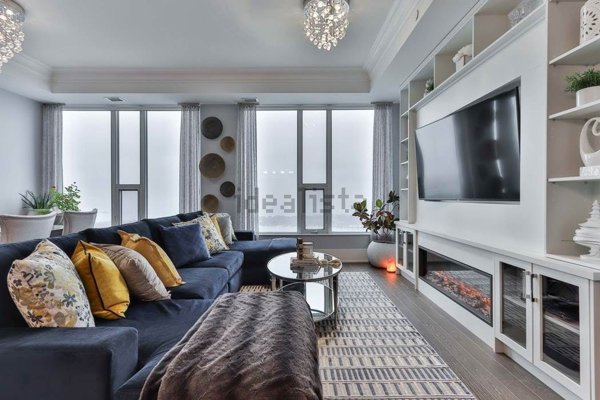 appartamento in vendita a Firenze in zona Centro Duomo