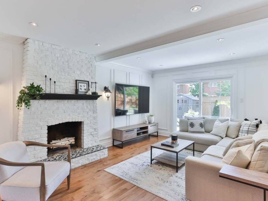 appartamento in vendita a Firenze in zona Centro Duomo