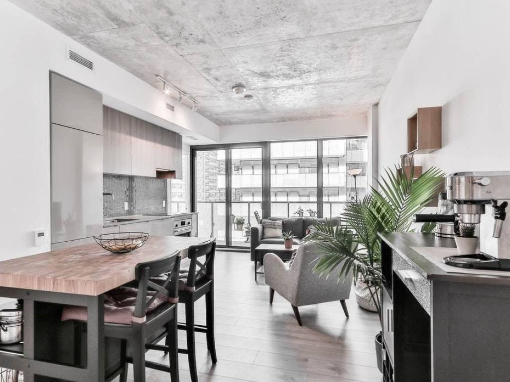 appartamento in vendita a Firenze in zona Centro Duomo