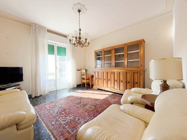 appartamento in vendita a Firenze in zona Gavinana