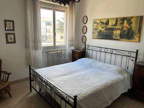 appartamento in vendita a Firenze in zona Gavinana