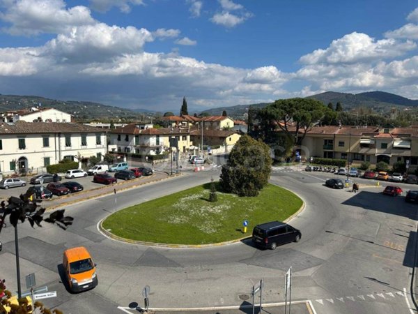 appartamento in vendita a Firenze in zona Gavinana
