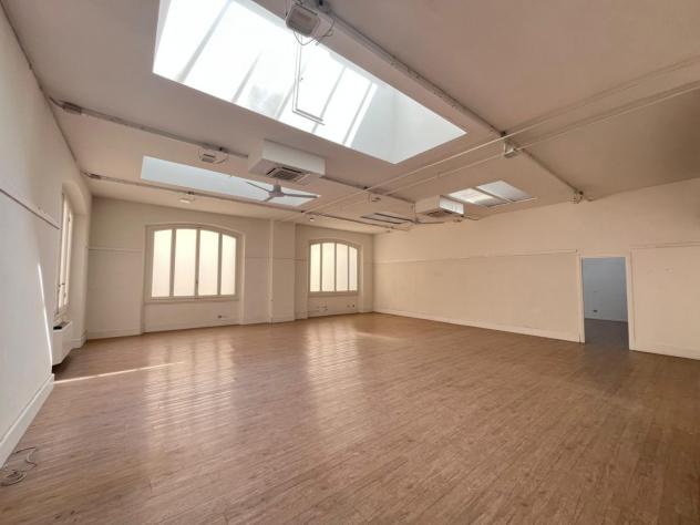 appartamento in vendita a Firenze in zona Centro San Frediano