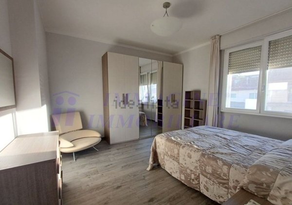 appartamento in vendita a Firenze in zona Centro Storico