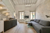 appartamento in vendita a Firenze in zona Centro San Niccolò